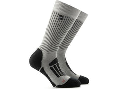 Rohner Socks | Rohner Socken Mountain Trekking | snow, Grösse 44-46