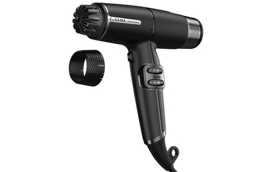 GA.MA | IQ-Föhn Lite | Ceramic 32mm BAB2676TTE