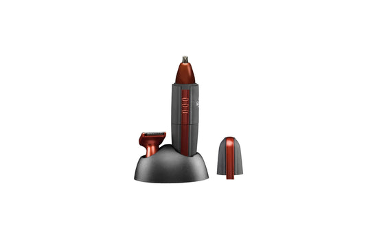 GA.MA | Trimmer Ovetto | Trimmer Rose/Gold 4Artists