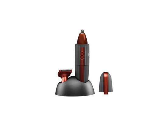 GA.MA | Trimmer Ovetto | Trimmer Rose/Gold 4Artists