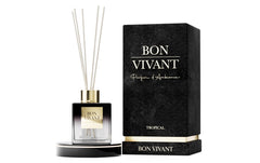 BON VIVANT | Raumduft Tropical | 120ml