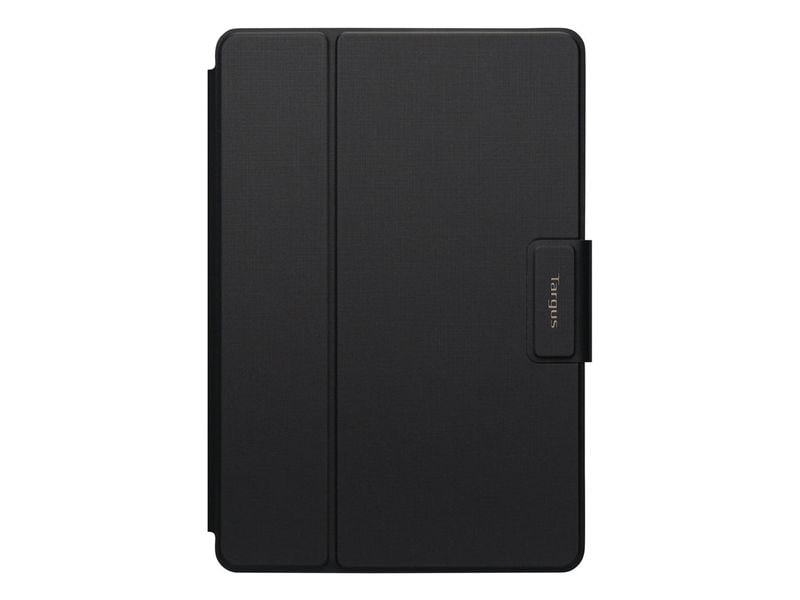 Targus | ® SafeFit 9”-11.5” Universal Case | schwarz