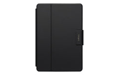Targus | ® SafeFit 9”-11.5” Universal Case | schwarz
