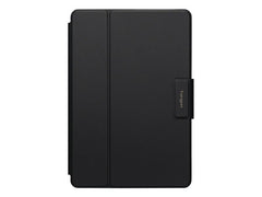 Targus | ® SafeFit 9”-11.5” Universal Case | schwarz