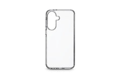 Black Rock | Clear Protect Case | Samsung Galaxy A37, Transparent