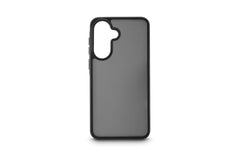 Black Rock | Hybrid Case | Samsung Galaxy A37, Schwarz