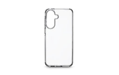 Black Rock | Clear Protect Case | Samsung Galaxy A57, Transparent
