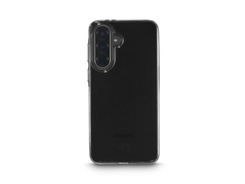 Hama | Always Clear | Samsung Galaxy A57