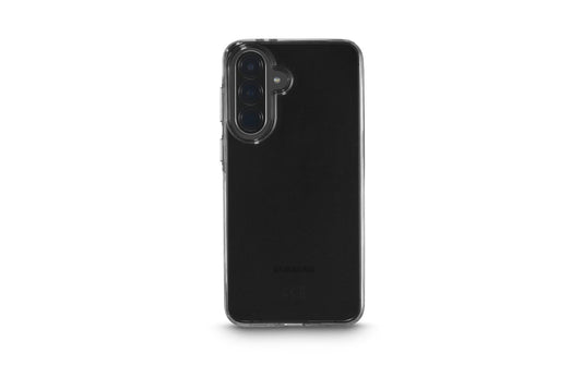 Hama | Always Clear | Samsung Galaxy A57
