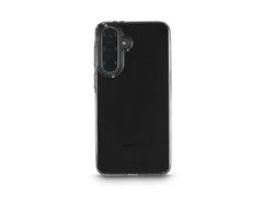 Hama | Always Clear | Samsung Galaxy A57