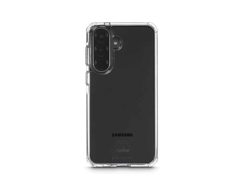 Hama | Extreme Protect | Samsung Galaxy A57