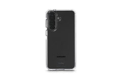 Hama | Extreme Protect | Samsung Galaxy A57