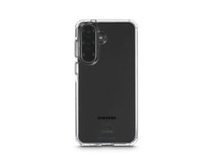 Hama | Extreme Protect | Samsung Galaxy A57