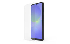 Hama | Clear Protect | Samsung Galaxy A37