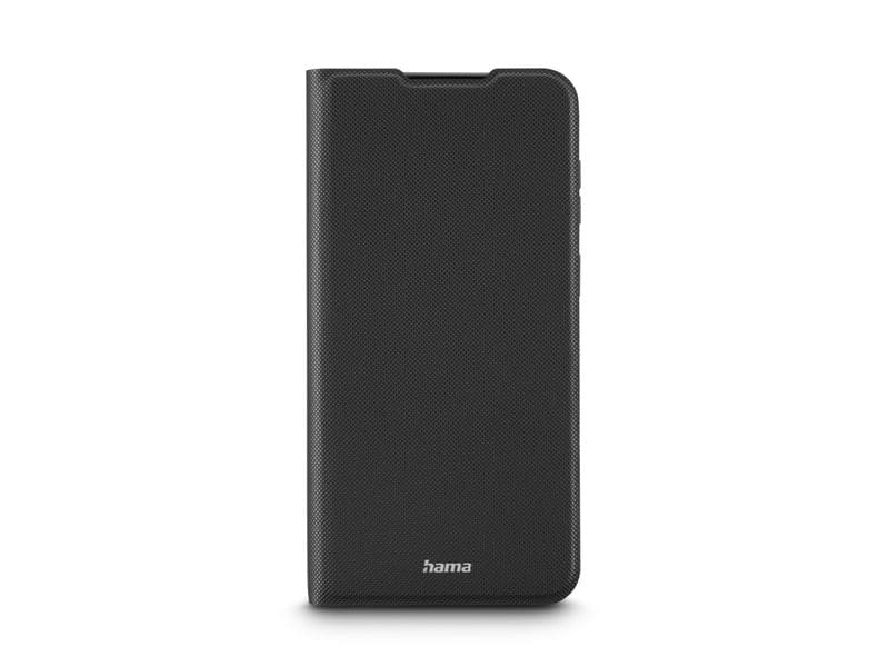 Hama | Daily Protect | Samsung Galaxy A57, Black