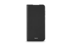 Hama | Daily Protect | Samsung Galaxy A57, Black