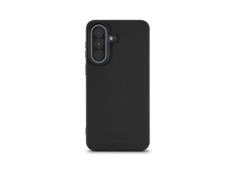 Hama | Fantastic Feel | Samsung Galaxy A37, black