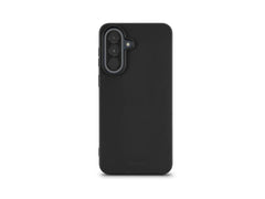Hama | Fantastic Feel | Samsung Galaxy A37, black