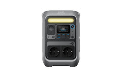 Anker | SOLIX C300X Powerstation