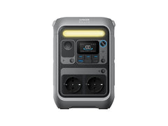 Anker | SOLIX C300X Powerstation