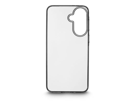 Hama | Always Clear | Samsung Galaxy A37