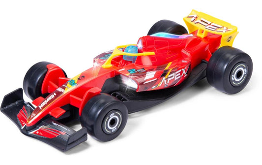 Dickie Toys | Formula Racer Team APEX