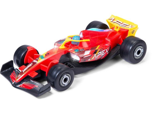 Dickie Toys | Formula Racer Team APEX