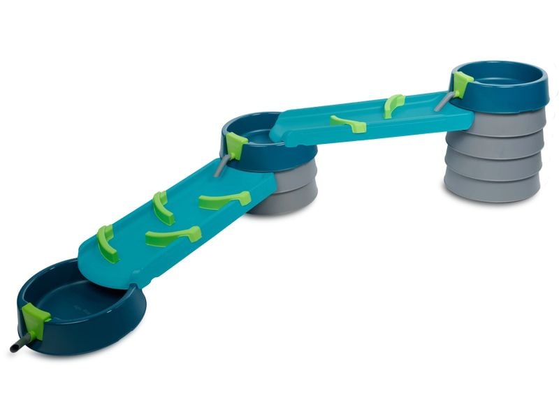 AquaPlay | Mudway FLOW Matschbahn