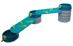 AquaPlay | Mudway FLOW Matschbahn