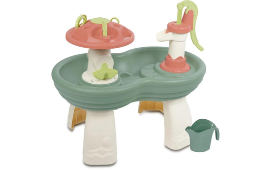 AquaPlay | Wassertisch pastell