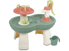 AquaPlay | Wassertisch pastell