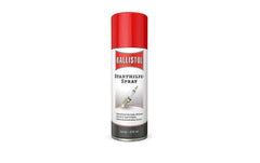 Starthilfe-Spray 200ml