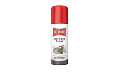 Zylinder-Spray 50ml