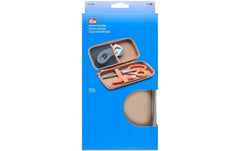 Prym | Universal Case beige | 1 Stk.