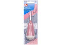 Prym | Pfriem Ergonomics | beere