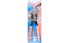 Prym | VARIO-Zange m. Lo. | Edition Aprikose