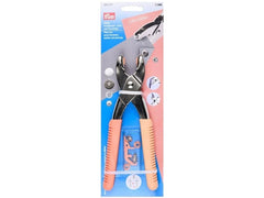 Prym | VARIO-Zange m. Lo. | Edition Aprikose