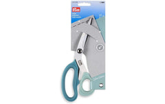 Prym | Stoffschere Hobby salbei | 21 cm
