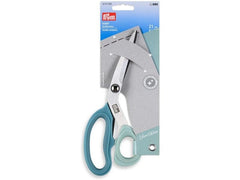 Prym | Stoffschere Hobby salbei | 21 cm