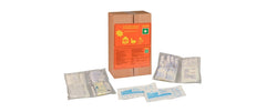 Nachfüllpack Verbandskasten DIN 13169