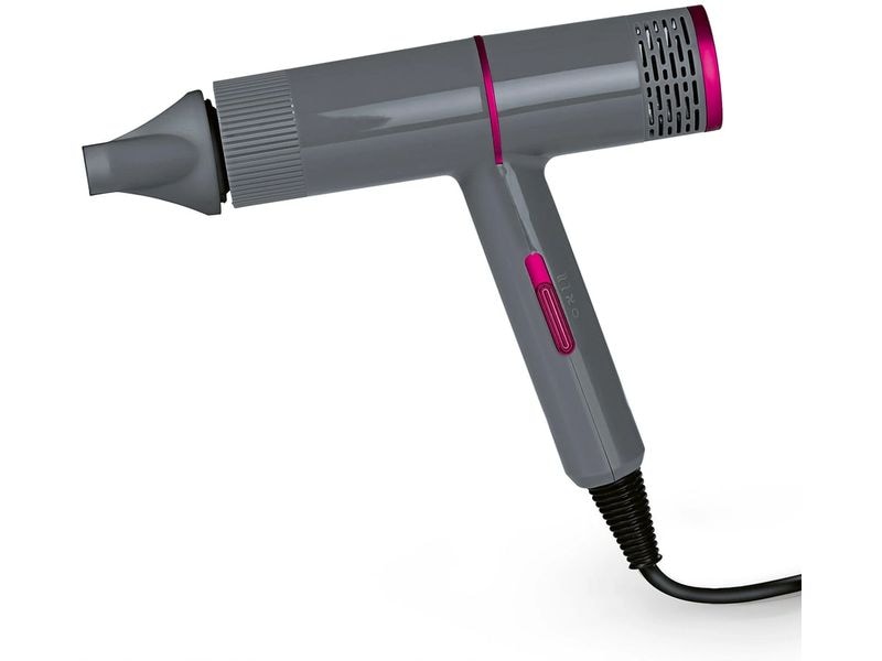 VITALmaxx | Haartrockner 800W | mit Stylingdüse 800W