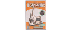 ROKR E-Gitarre