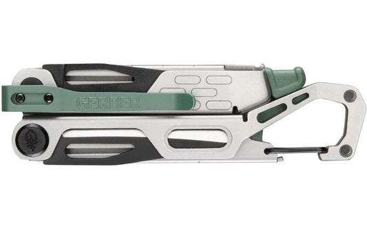 Gerber Stakeout Spark Multitool