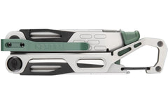 Gerber Stakeout Spark Multitool