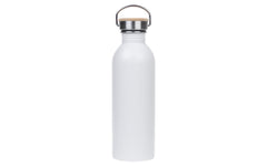 KOOR Flasche White Lengo, 1 Liter - KIT