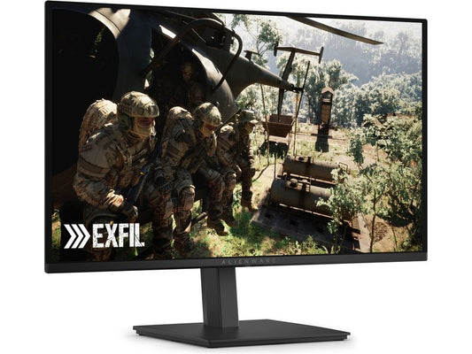 Dell | Alienware 27 | 2560x1440, DP, HDMI