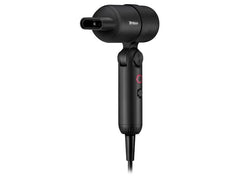 Trisa | Haartrockner Ionic-T Bold | 230V, 1100W, 4 Heizmodi, Ionen
