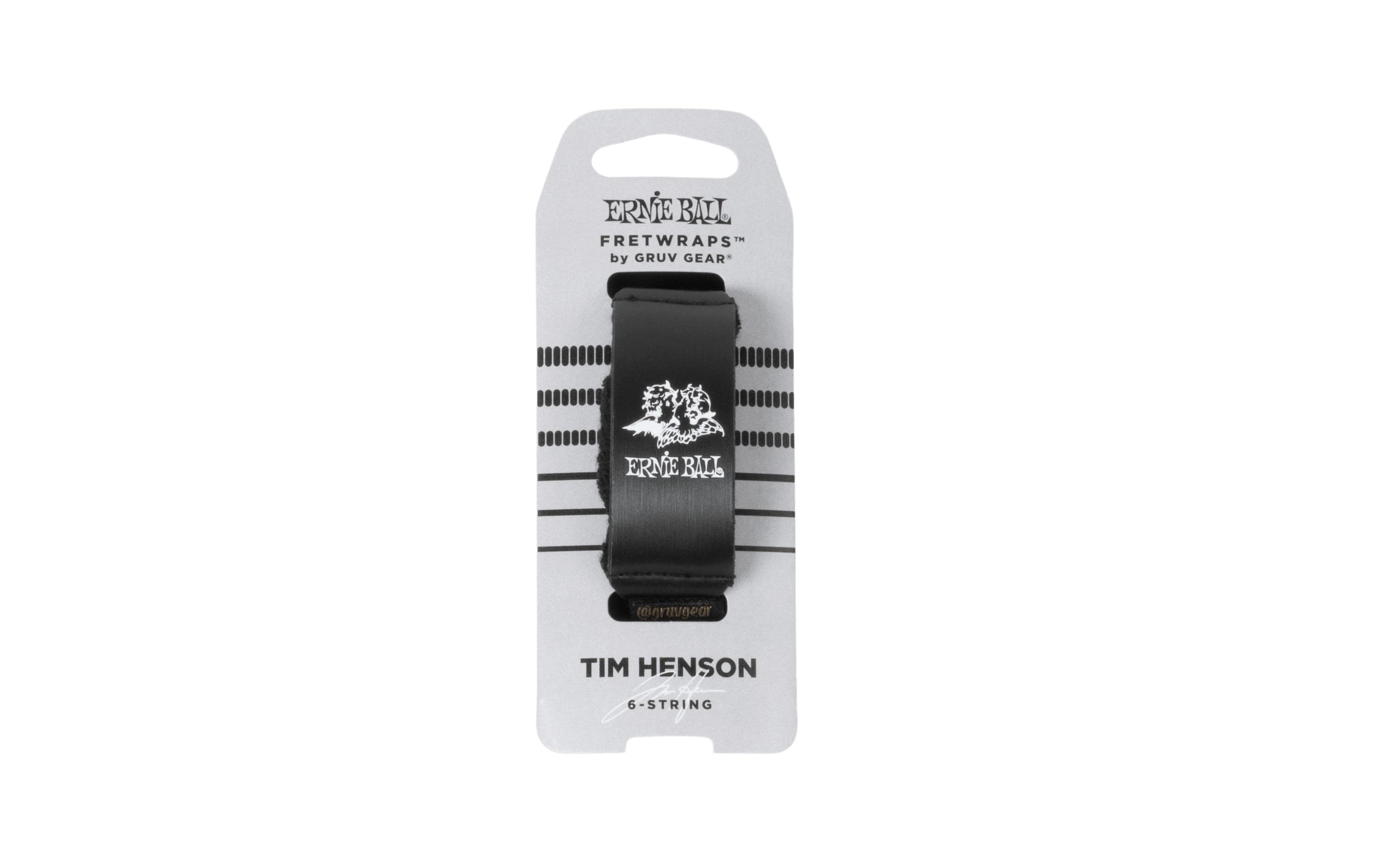 Ernie Ball 9628 FretWrap Tim Henson