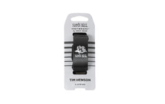 Ernie Ball 9628 FretWrap Tim Henson