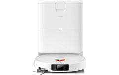 Xiaomi Robot Vacuum H50 Pro White